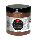 Facetten Lack Brons 250ml