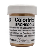 Colortricx Brons gold 12g