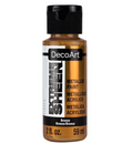 Extreme Sheen Bronze