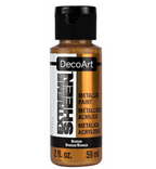 Extreme Sheen Bronze