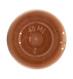 Powercolor Burnt Sienna 40g