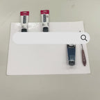 Amsterdam Standard Series Acrylverf Tube 120 ml Zinkwit 104