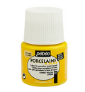 Pebeo 01 Citrine 45 ml