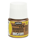 Porcelaine Metallics 57 Copper Pink