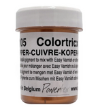 Colortricx Copper 10g