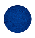 Powercolor Donkerblauw 50g