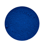 Powercolor Donkerblauw 50g