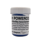 Powercolor Donkerblauw 50g