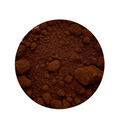 Powercolor Donkerbruin 30g