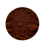 Powercolor Donkerbruin 30g