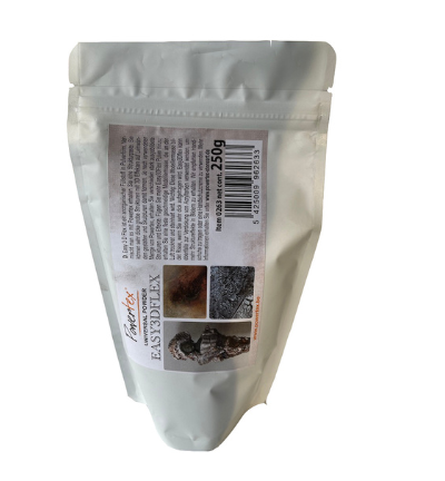 Powertex Mixed Media starter bundel – jouw creatieve kickstart