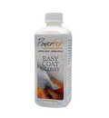 Easycoat glossy 250 ml