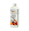 Easycoat mat 250 ml