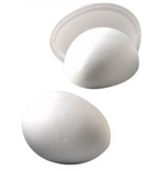 Ei 16 cm 2 delen