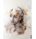 A3 Powerprint Elodie