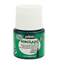 Pebeo 19 Emerald 45ml.