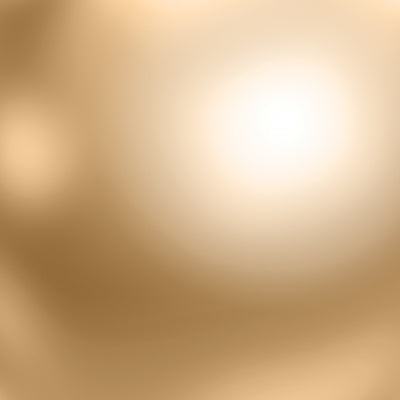 Extreme Sheen Champagne Gold