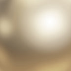 Extreme Sheen Pearl