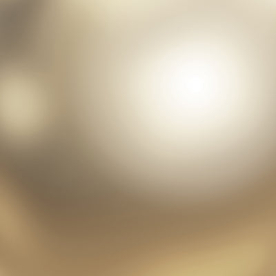 Extreme Sheen Pearl