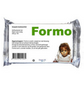 Formo 500 gr.
