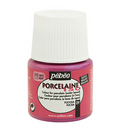 Pebeo 09 Fuchsia 45 ml.