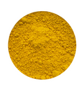 Powercolor Geel 30g