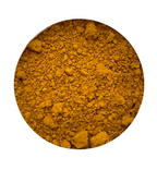 Powercolor Gele Oker 25g