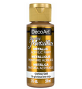 Dazzling Metallics Glorious Gold