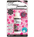 Glossy accents 59 ml