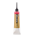 Amsterdam Reliëf Verf Tube 20 ml Goud 801