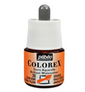 Pebeo Colorex Golden Yellow