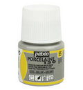 Pebeo 55 Grey  45ml