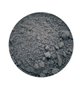 Powercolor Loodgrijs 50g