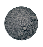 Powercolor Loodgrijs 50g