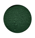 Powercolor Groen 40g