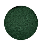 Powercolor Groen 40g
