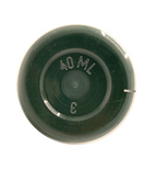 Powercolor Groen 40g