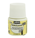 Pebeo 43 Ivory 45ml.