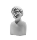 Jonas 9 cm
