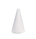 Kegel 12 cm