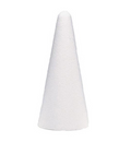 Kegel 26 cm