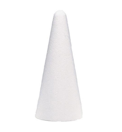 Kegel 26 cm
