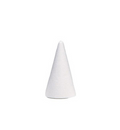 Kegel 6,5 cm