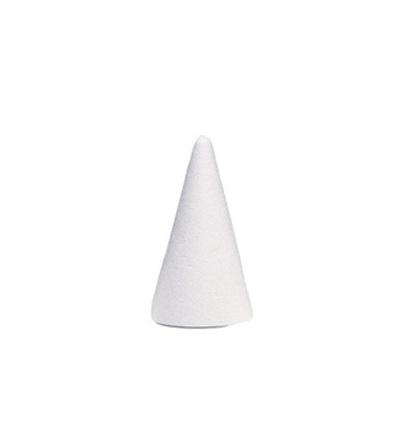 Kegel 6,5 cm