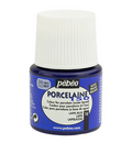 Pebeo 16 Lapis blue 45 ml.