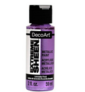 Extreme Sheen Lavender Frost