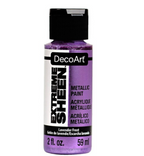 Extreme Sheen Lavender Frost