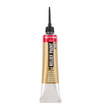 Amsterdam Reliëf Verf Tube 20 ml Lichtgoud 802