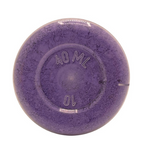 Powercolor Lila 20g