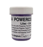 Powercolor Lila 20g